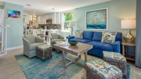 Dockside Daydreams by Last Key Realty